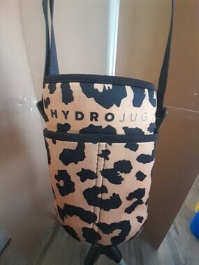 HYDROJUG CARRYING BAG